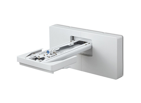 Projector Wall Mount Epson ELPMB62 Projector Wall Mount Epson ELPMB62