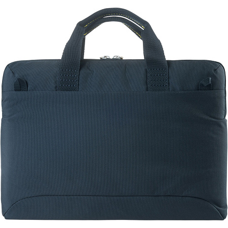 Tucano Bag Stilo Business 15.6", Blue Tucano Bag Stilo Business 15.6", Blue