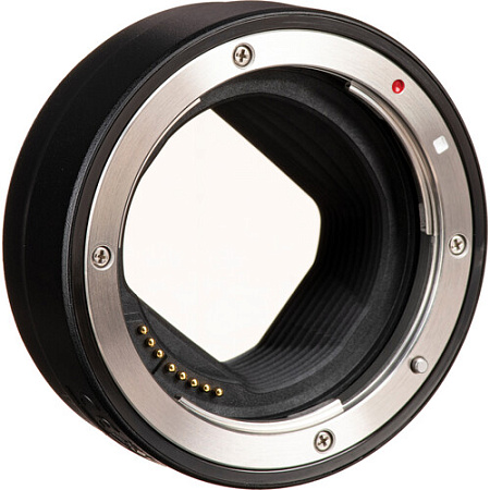 Мount Adapter Canon EF-EOS R Мount Adapter Canon EF-EOS R