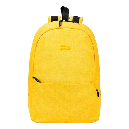 Tucano Backpack Ted 14.0", Yellow Tucano Backpack Ted 14.0", Yellow