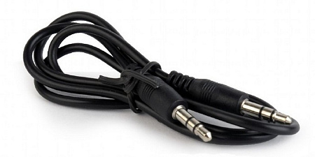 Adapter HDMI M to VGA F+3.5 mm AUX, Cablexpert "A-HDMI-VGA-03" Adapter HDMI M to VGA F+3.5 mm AUX, Cablexpert "A-HDMI-VGA-03"