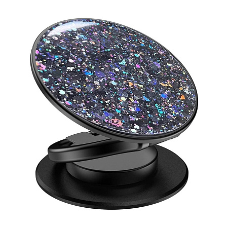 PopSockets Ring Metalic-Mixed Color PopSockets Ring Metalic-Mixed Color