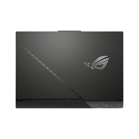 Игровой ноутбук 17,3" ASUS ROG Strix SCAR 17 G733PZ, Off Black, AMD Ryzen 9 7945HX, 32Гб/1024Гб, Без ОС