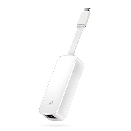 TP-LINK "UE300C" USB 3.0 TYPE C to GIGABIT Ethernet Network Adapter TP-LINK "UE300C" USB 3.0 TYPE C to GIGABIT Ethernet Network Adapter