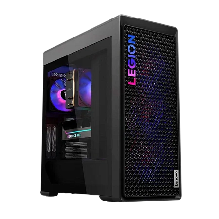 Настольный ПК Lenovo Legion T7 34IAS10, , Intel Core 9 285K, 32Гб/2048Гб, nVIDIA GeForce RTX 5080 Настольный ПК Lenovo Legion T7 34IAS10, , Intel Core 9 285K, 32Гб/2048Гб, nVIDIA GeForce RTX 5080