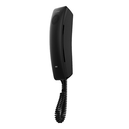 Fanvil H2U-Black