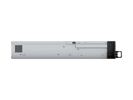 SYNOLOGY "RS2423RP+",12-bay, 4-core AMD Ryzen 3.35-3.6Ghz, 8Gb*1+1Slot, 1x10GbE, 2x1GbE, PCIe, 2xPSU SYNOLOGY "RS2423RP+",12-bay, 4-core AMD Ryzen 3.35-3.6Ghz, 8Gb*1+1Slot, 1x10GbE, 2x1GbE, PCIe, 2xPSU