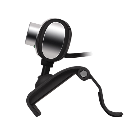 Camera SVEN IC-545, 1024p, 5-lens system, Manual focus, Built-in microphone, Mounting clip Camera SVEN IC-545, 1024p, 5-lens system, Manual focus, Built-in microphone, Mounting clip
