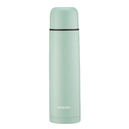 Термос Ardesto AR2610GR, 1л, Зелёный Термос Ardesto AR2610GR, 1л, Зелёный