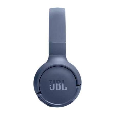 Наушники JBL Tune 520BT, Синий