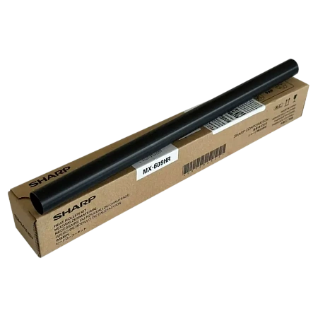 Комплект нагревательного ролика Sharp MX-609HR Комплект нагревательного ролика Sharp MX-609HR