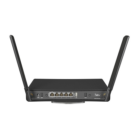 Mikrotik C53UiG+5HPaxD2HPaxD, hAP ax3 Mikrotik C53UiG+5HPaxD2HPaxD, hAP ax3