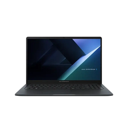 Ноутбук для бизнеса 15,6" ASUS ExpertBook BM1 BM1503CDA, Gentle Grey, AMD Ryzen 5 150, 16Гб/512Гб, Без ОС Ноутбук для бизнеса 15,6" ASUS ExpertBook BM1 BM1503CDA, Gentle Grey, AMD Ryzen 5 150, 16Гб/512Гб, Без ОС