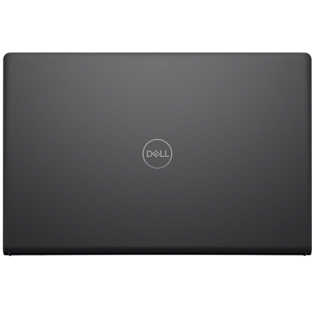 Ноутбук для бизнеса 15,6" DELL Vostro 3520, Carbon Black, Intel Core i5-1235U, 16Гб/512Гб, Linux Ubuntu