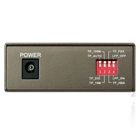 10/100M RJ45 to 100M, TP-Link single-mode SC fiber (WDM) Converter MC111CS, F-duplex, up to 20Km 10/100M RJ45 to 100M, TP-Link single-mode SC fiber (WDM) Converter MC111CS, F-duplex, up to 20Km