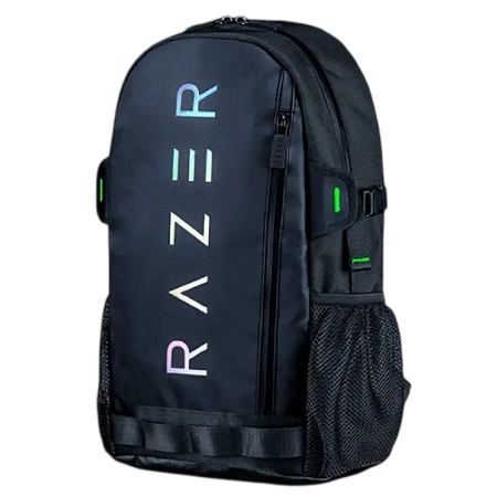 Рюкзак Razer Rogue V3, 14", Chromatic Рюкзак Razer Rogue V3, 14", Chromatic