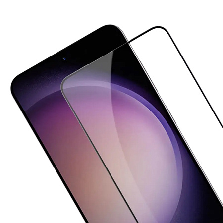 Nillkin Tempered Glass H+PRO for Samsung S24 Nillkin Tempered Glass H+PRO for Samsung S24