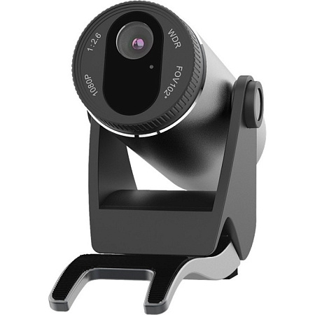 Fanvil CM60, USB Camera Fanvil CM60, USB Camera