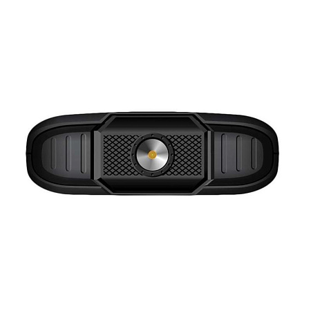 Maxcom MM918 IP 68 4G Black Maxcom MM918 IP 68 4G Black