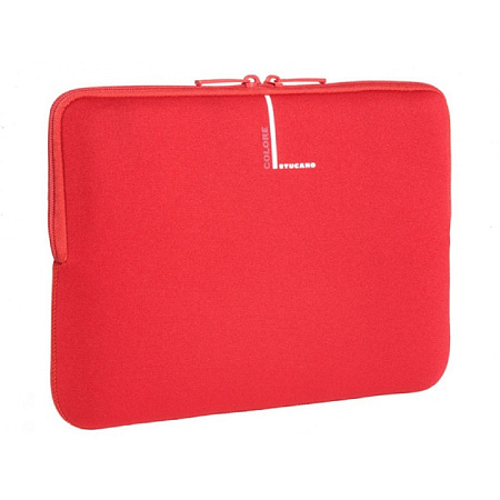Tucano Folder Colore up to 13.0", Red Tucano Folder Colore up to 13.0", Red