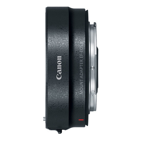 Мount Adapter Canon EF-EOS R Мount Adapter Canon EF-EOS R