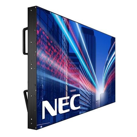 55" Display NEC MultiSync X554UNS-2 55" Display NEC MultiSync X554UNS-2