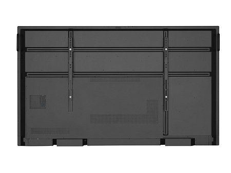 75" Interactive Display NEC MultiSync CB751Q, Infrared Touch 75" Interactive Display NEC MultiSync CB751Q, Infrared Touch