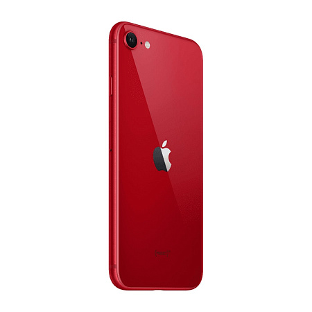 Apple iPhone SE 2022 128 GB Red Apple iPhone SE 2022 128 GB Red