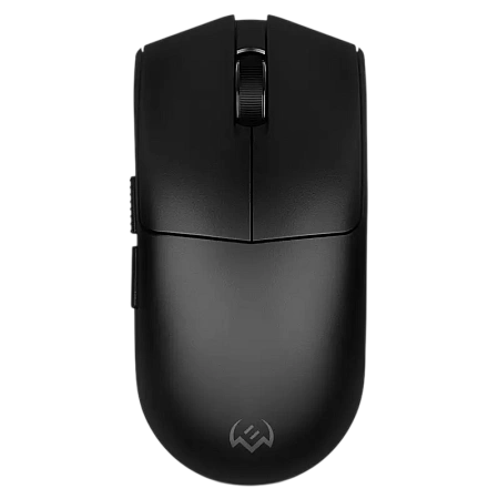 Мышь SVEN RX-G970W, Чёрный Мышь SVEN RX-G970W, Чёрный