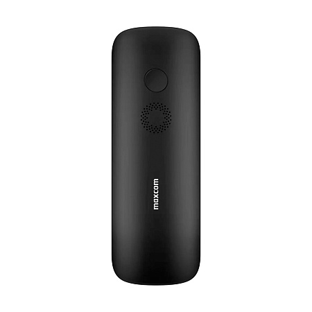Maxcom MM740 Black Maxcom MM740 Black