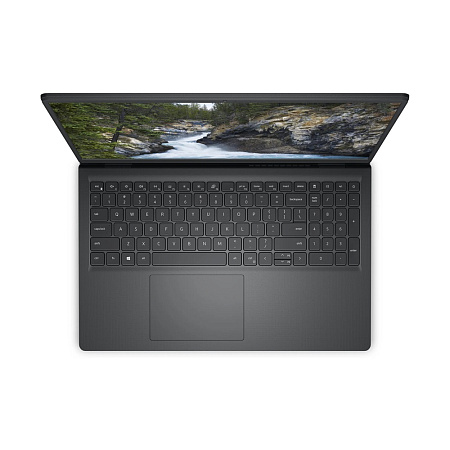 Dell Vostro 3520, 15.6", FHD, i5-1135G7, 8GB, 512GB SSD, Ubuntu Dell Vostro 3520, 15.6", FHD, i5-1135G7, 8GB, 512GB SSD, Ubuntu