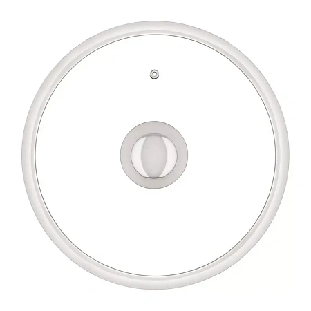 Крышка Ardesto Lid Gemini AR0726G, 26см, Нержавеющая сталь Крышка Ardesto Lid Gemini AR0726G, 26см, Нержавеющая сталь