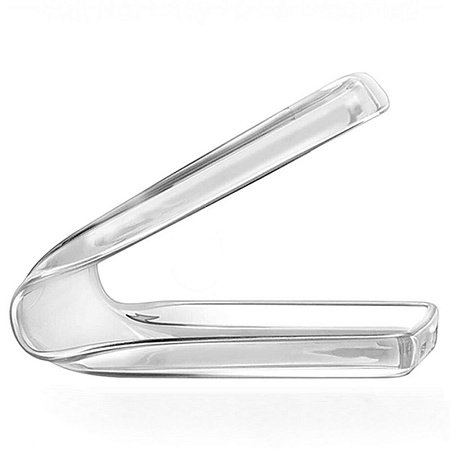 Helmet Case TPU Soft Oppo Reno 4 Lite, Clear Helmet Case TPU Soft Oppo Reno 4 Lite, Clear
