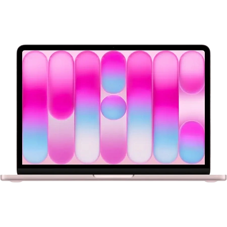 NB Apple MacBook Neo 13"MHFJ4RU/A Blush (A18 Pro 8Gb 512Gb) NB Apple MacBook Neo 13"MHFJ4RU/A Blush (A18 Pro 8Gb 512Gb)