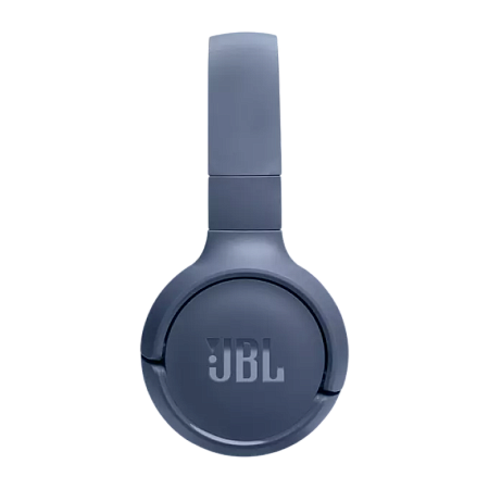 Наушники JBL Tune 520BT, Синий