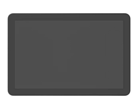 Logitech Tap Scheduler, Touch Screen, Graphite Logitech Tap Scheduler, Touch Screen, Graphite