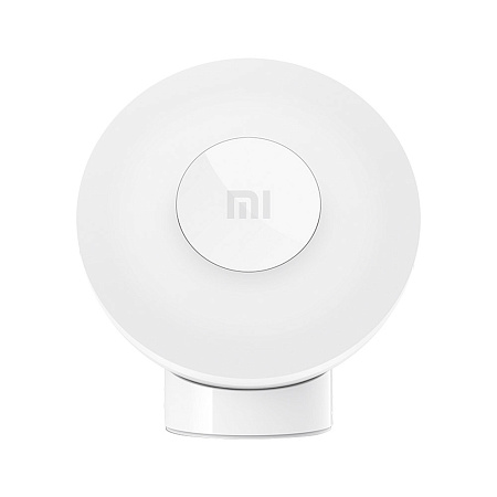 Xiaomi Mi Motion Activated Night Light 2 Bluetooth Xiaomi Mi Motion Activated Night Light 2 Bluetooth