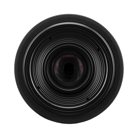 Macro Prime Lens Canon RF 35mm f/1.8 Macro IS STM Macro Prime Lens Canon RF 35mm f/1.8 Macro IS STM