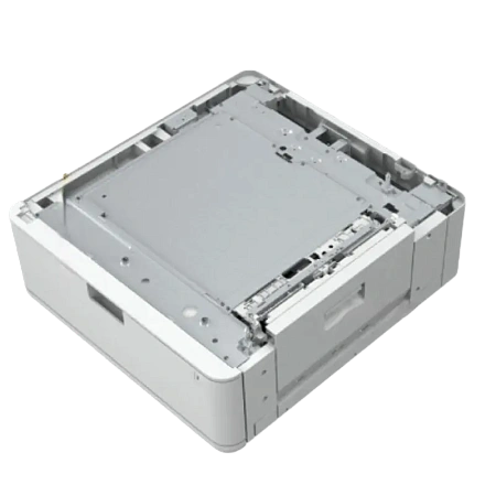 Устройство кассетной подачи Canon Unit-C1 для МФУ серий imageRUNNER ADVANCE DX C5800