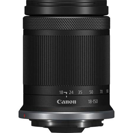 DC Canon EOS  R7 & RF-S 18-150mm f/3.5-6.3 IS STM KIT