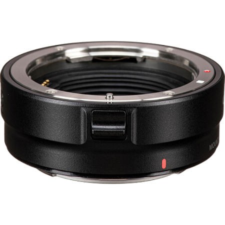 Мount Adapter Canon EF-EOS R Мount Adapter Canon EF-EOS R
