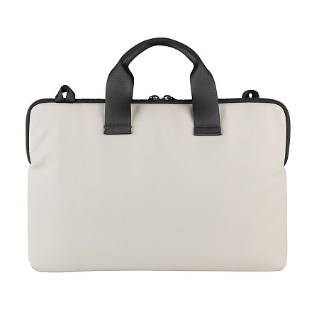 Tucano Bag Gommo 15.6", Grey Tucano Bag Gommo 15.6", Grey