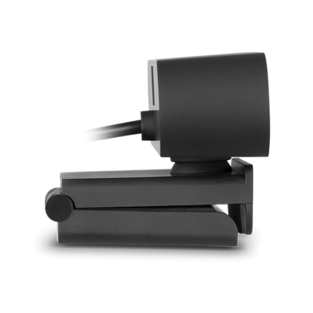 Camera SVEN IC-965, 1080p/33fps, 360° camera rotation angle, Built-in microphone Camera SVEN IC-965, 1080p/33fps, 360° camera rotation angle, Built-in microphone