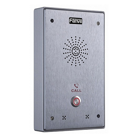 Fanvil i12-01, SIP Intercom Fanvil i12-01, SIP Intercom