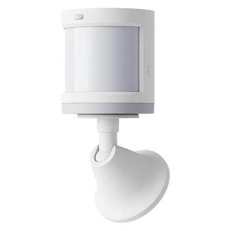 Yandex motion and light sensor YNDX-00522 Yandex motion and light sensor YNDX-00522