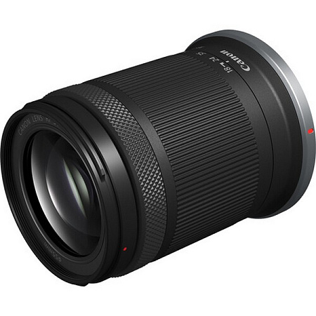 DC Canon EOS  R7 & RF-S 18-150mm f/3.5-6.3 IS STM KIT