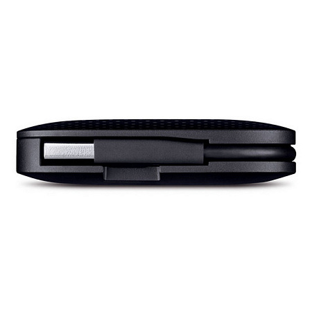 USB 3.0 Hub 4-port TP-LINK "UH400", Black USB 3.0 Hub 4-port TP-LINK "UH400", Black