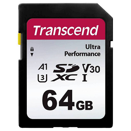..64GB SDXC Card (Class 10) UHS-I , U3, Transcend 340S "TS64GSDC340S" (R/W:160/50MB/s) ..64GB SDXC Card (Class 10) UHS-I , U3, Transcend 340S "TS64GSDC340S" (R/W:160/50MB/s)