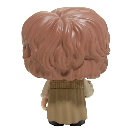 Funko Pop Movies: GOT: Tyrion Lannister Funko Pop Movies: GOT: Tyrion Lannister