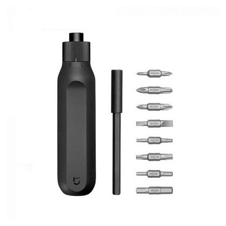 Xiaomi Mi 16-in-1 Ratchet Screwdriver Xiaomi Mi 16-in-1 Ratchet Screwdriver